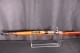 Carabine La Coruna K98/43 calibre 308W