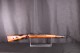 Carabine BRNO K98 calibre 8X57IS