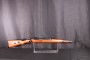 Carabine BRNO K98 calibre 8X57IS