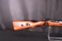 Carabine BRNO K98 calibre 8X57IS