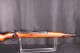 Carabine BRNO K98 calibre 8X57IS