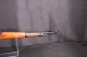 Carabine BRNO K98 calibre 8X57IS