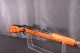 Carabine BRNO K98 calibre 8X57IS
