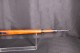 Carabine BRNO K98 calibre 8X57IS