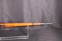 Carabine BRNO K98 calibre 8X57IS