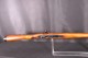 Carabine BRNO K98 calibre 8X57IS