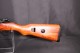 Carabine BRNO K98 calibre 8X57IS