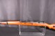 Carabine BRNO K98 calibre 8X57IS