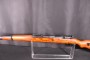 Carabine BRNO K98 calibre 8X57IS