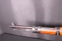 Carabine BRNO K98 calibre 8X57IS