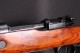 Carabine BRNO K98 calibre 8X57IS