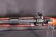 Carabine BRNO K98 calibre 8X57IS