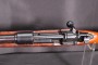 Carabine BRNO K98 calibre 8X57IS