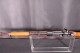 Carabine BRNO K98 calibre 8X57IS