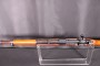 Carabine BRNO K98 calibre 8X57IS