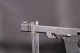 Pistolet Walther GSP calibre 22LR