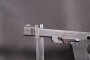 Pistolet Walther GSP calibre 22LR