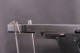 Pistolet Walther GSP calibre 22LR
