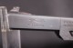 Pistolet Walther GSP calibre 22LR
