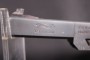 Pistolet Walther GSP calibre 22LR