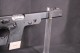 Pistolet Walther GSP calibre 22LR