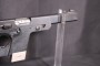 Pistolet Walther GSP calibre 22LR