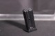 Chargeur Walther GSP calibre 22LR