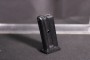 Chargeur Walther GSP calibre 22LR