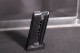 Chargeur Walther GSP calibre 22LR