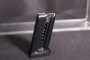 Chargeur Walther GSP calibre 22LR