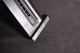 Chargeur Walther GSP calibre 22LR