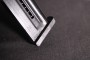 Chargeur Walther GSP calibre 22LR