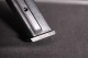Chargeur Walther GSP calibre 22LR