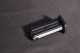 Chargeur Walther GSP calibre 22LR