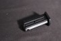 Chargeur Walther GSP calibre 22LR