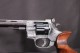 Revolver Weihrauch Arminius  modèle HW9 calibre 22 LR