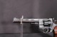 Revolver Weihrauch Arminius  modèle HW9 calibre 22 LR