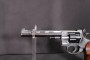 Revolver Weihrauch Arminius  modèle HW9 calibre 22 LR