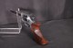 Revolver Weihrauch Arminius  modèle HW9 calibre 22 LR