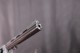 Revolver Weihrauch Arminius  modèle HW9 calibre 22 LR