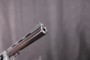 Revolver Weihrauch Arminius  modèle HW9 calibre 22 LR