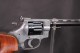 Revolver Weihrauch Arminius  modèle HW9 calibre 22 LR