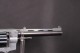 Revolver Weihrauch Arminius  modèle HW9 calibre 22 LR