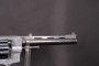 Revolver Weihrauch Arminius  modèle HW9 calibre 22 LR