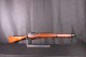 Carabine Enfield N°4 MK1 Long Branch calibre 303 British