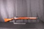 Carabine Enfield N°4 MK1 Long Branch calibre 303 British