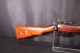 Carabine Enfield N°4 MK1 Long Branch calibre 303 British