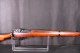 Carabine Enfield N°4 MK1 Long Branch calibre 303 British