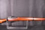 Carabine Enfield N°4 MK1 Long Branch calibre 303 British