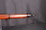 Carabine Enfield N°4 MK1 Long Branch calibre 303 British